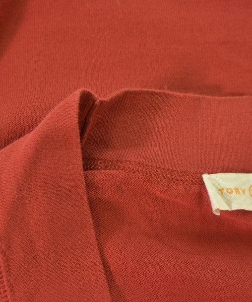 TORY BURCH 開襟衫