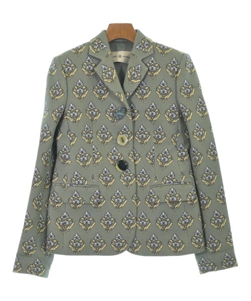 TORY BURCH 西裝外套