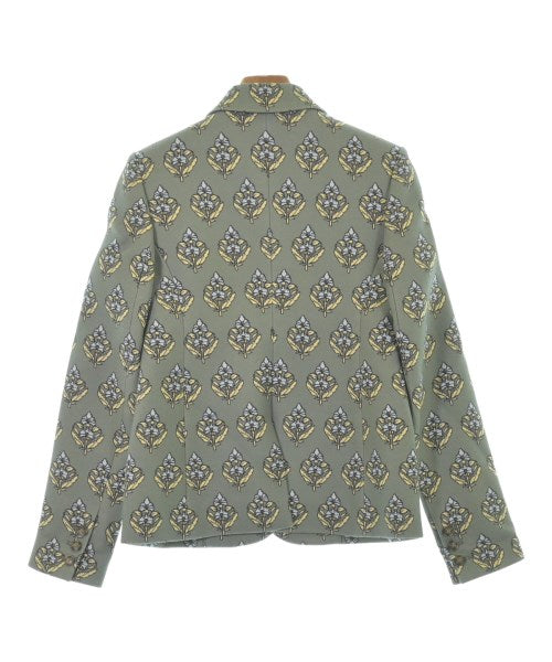 TORY BURCH 西裝外套