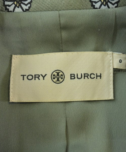 TORY BURCH 西裝外套
