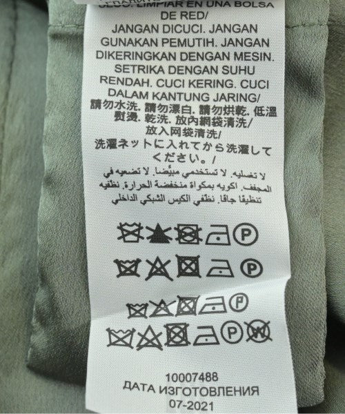 TORY BURCH 西裝外套