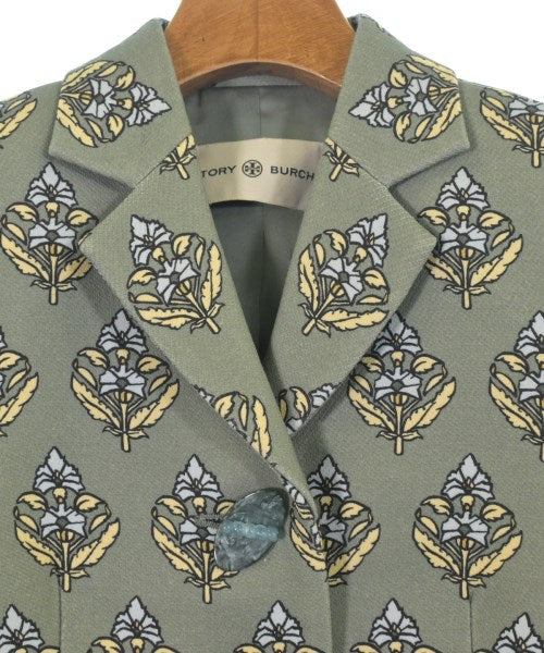 TORY BURCH 西裝外套