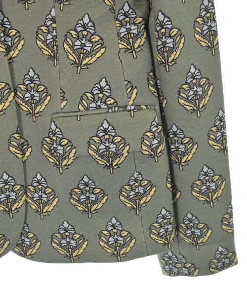TORY BURCH 西裝外套