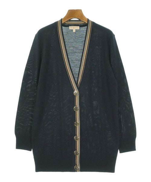 TORY BURCH 開襟衫