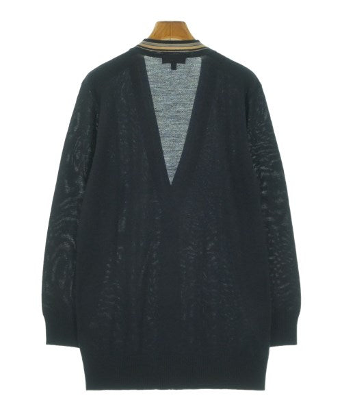 TORY BURCH 開襟衫