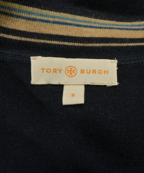 TORY BURCH 開襟衫