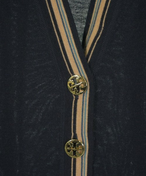 TORY BURCH 開襟衫