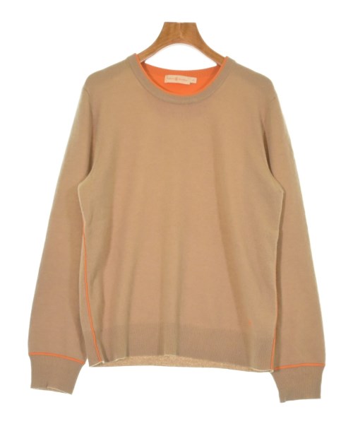 TORY BURCH 毛衣