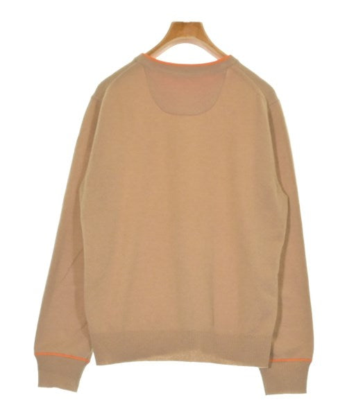 TORY BURCH 毛衣