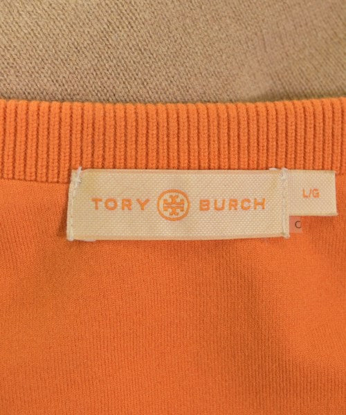 TORY BURCH 毛衣