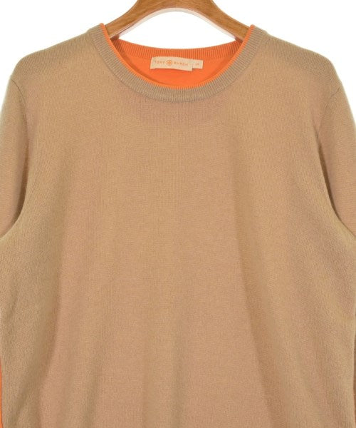 TORY BURCH 毛衣