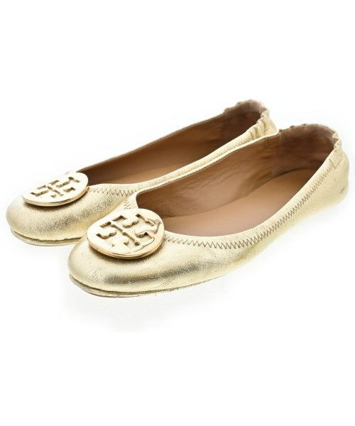 TORY BURCH 芭蕾鞋/歌劇鞋