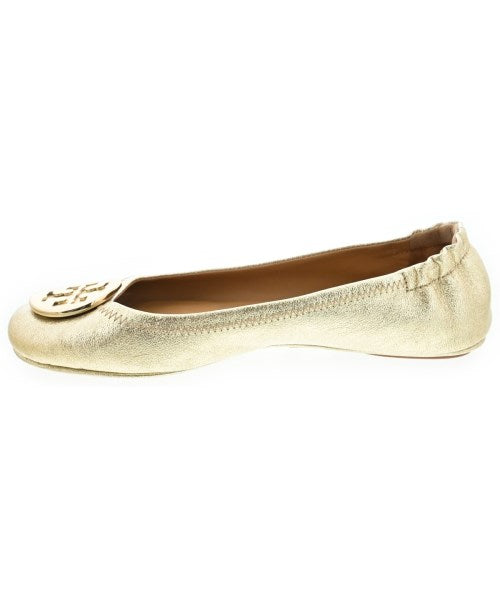 TORY BURCH 芭蕾鞋/歌劇鞋