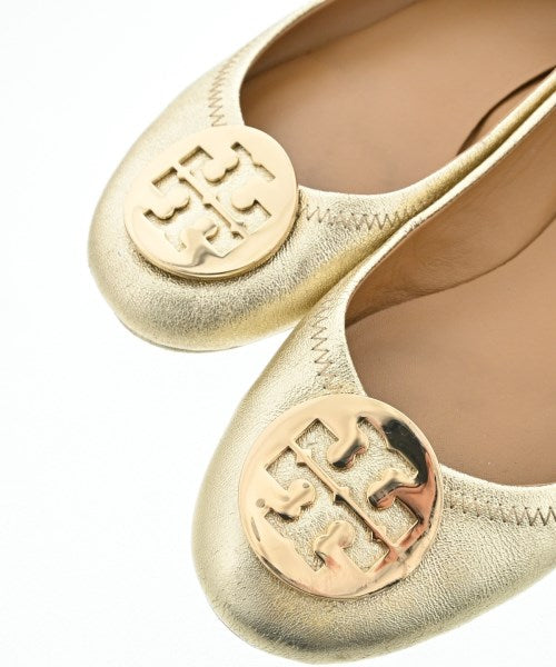 TORY BURCH 芭蕾鞋/歌劇鞋