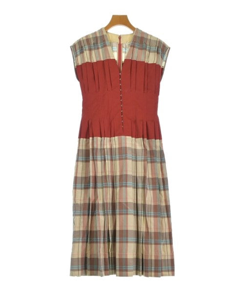 TORY BURCH 洋裝