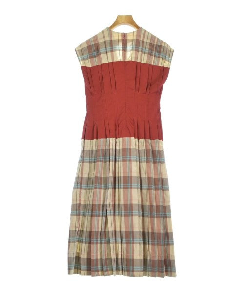 TORY BURCH 洋裝