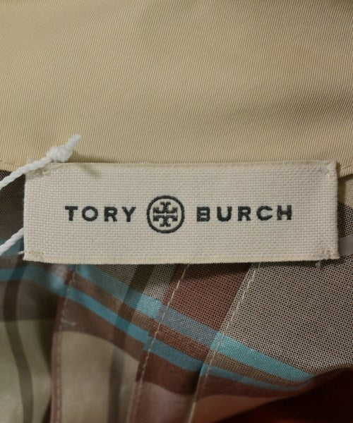 TORY BURCH 洋裝