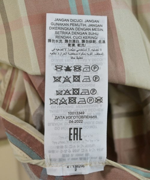 TORY BURCH 洋裝