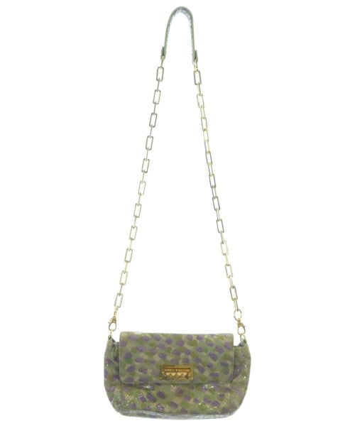 TORY BURCH 肩背包