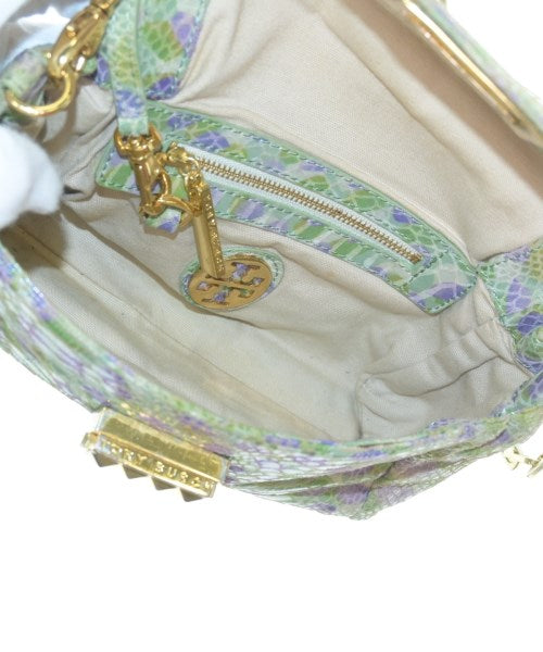 TORY BURCH 肩背包