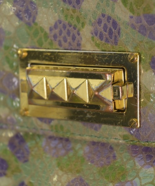 TORY BURCH 肩背包