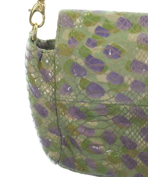 TORY BURCH 肩背包