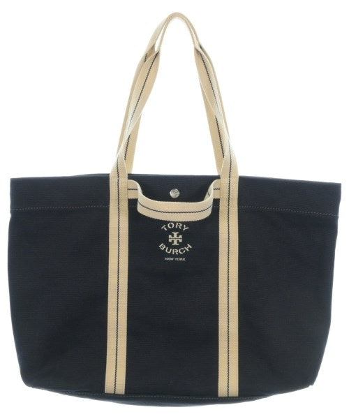TORY BURCH 托特包