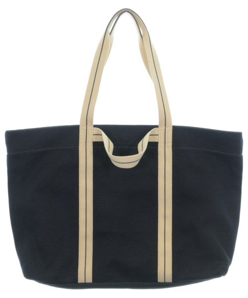 TORY BURCH 托特包