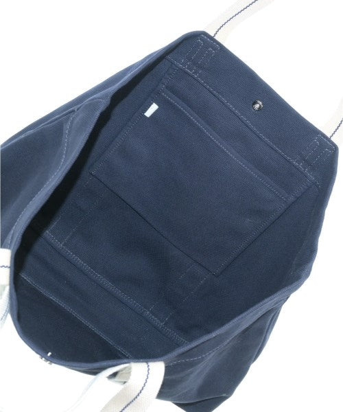 TORY BURCH 托特包