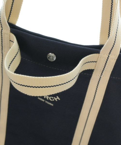 TORY BURCH 托特包