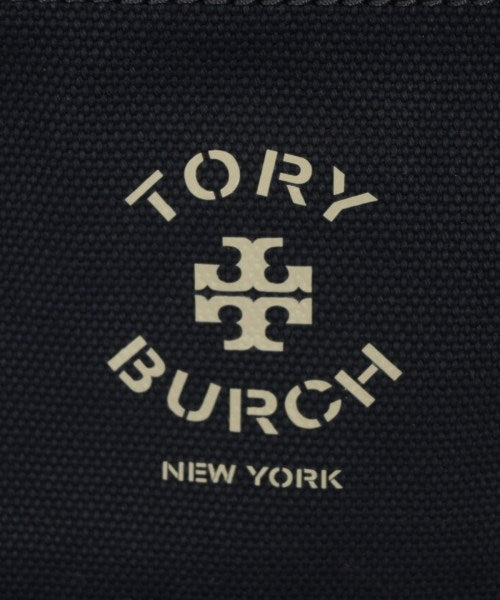 TORY BURCH 托特包