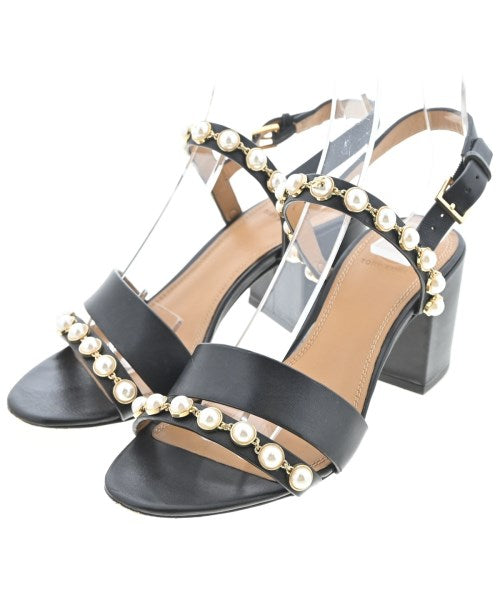 TORY BURCH 涼鞋
