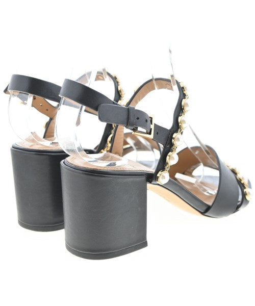 TORY BURCH 涼鞋