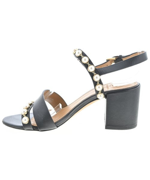 TORY BURCH 涼鞋