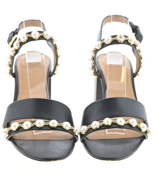 TORY BURCH 涼鞋