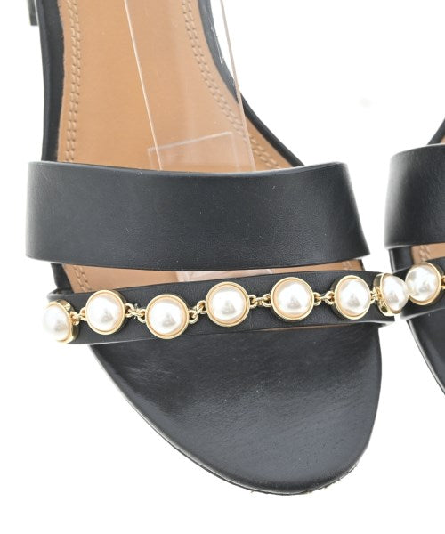 TORY BURCH 涼鞋