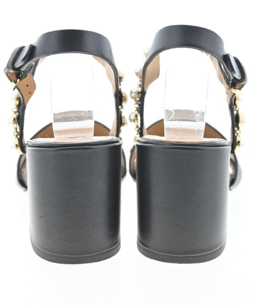 TORY BURCH 涼鞋
