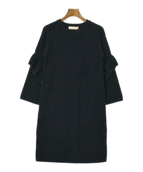 TORY BURCH 洋裝