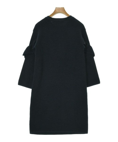 TORY BURCH 洋裝