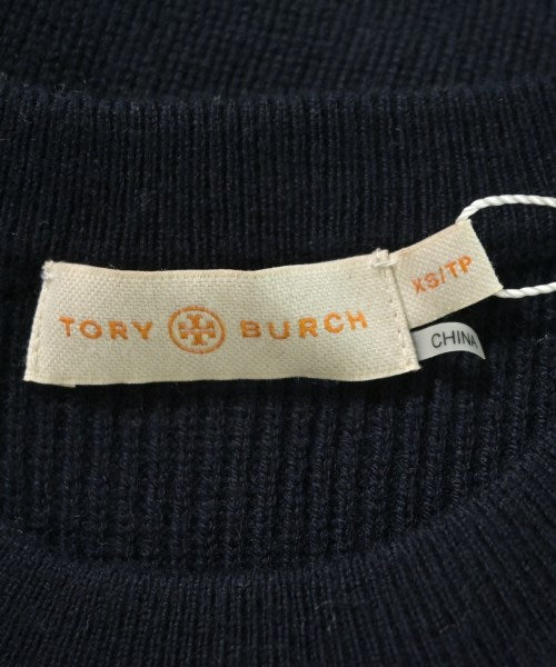 TORY BURCH 洋裝
