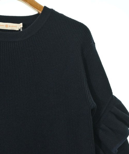 TORY BURCH 洋裝