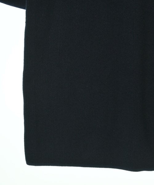 TORY BURCH 洋裝