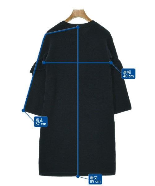 TORY BURCH 洋裝