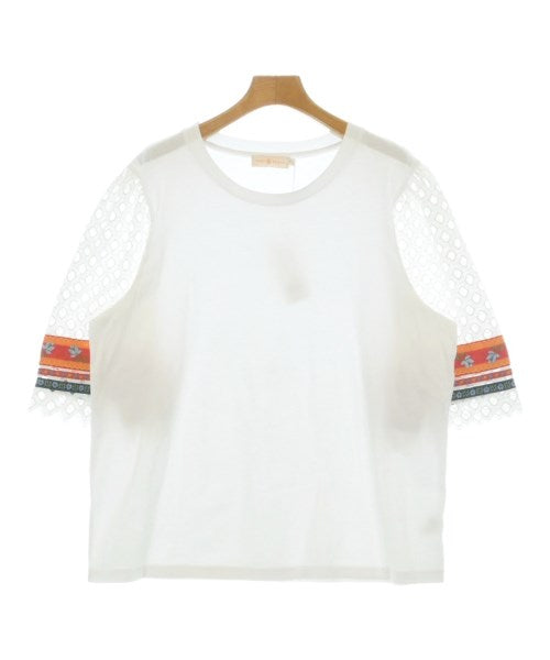 TORY BURCH T恤/上衣