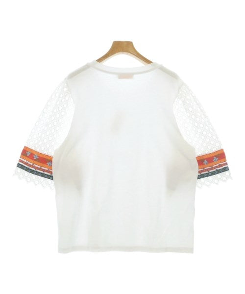 TORY BURCH T恤/上衣