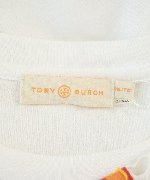 TORY BURCH T恤/上衣