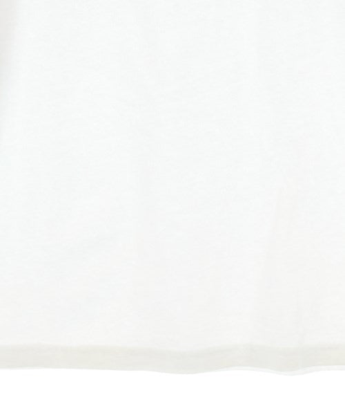 TORY BURCH T恤/上衣