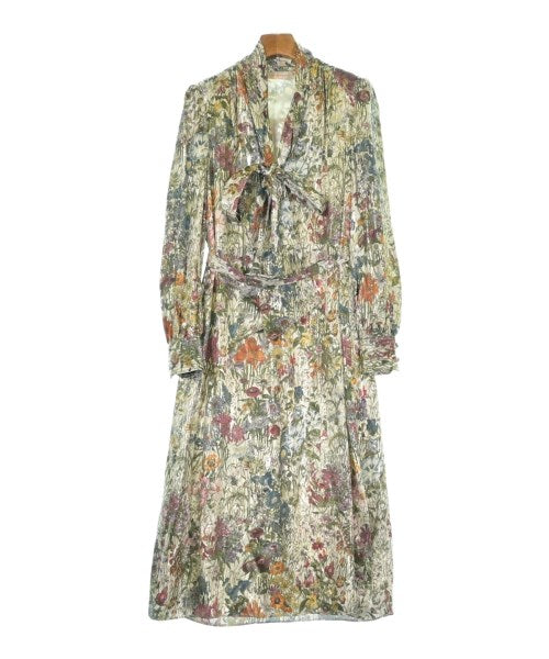 TORY BURCH 洋裝