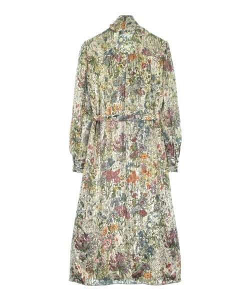 TORY BURCH 洋裝