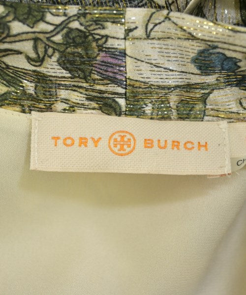 TORY BURCH 洋裝